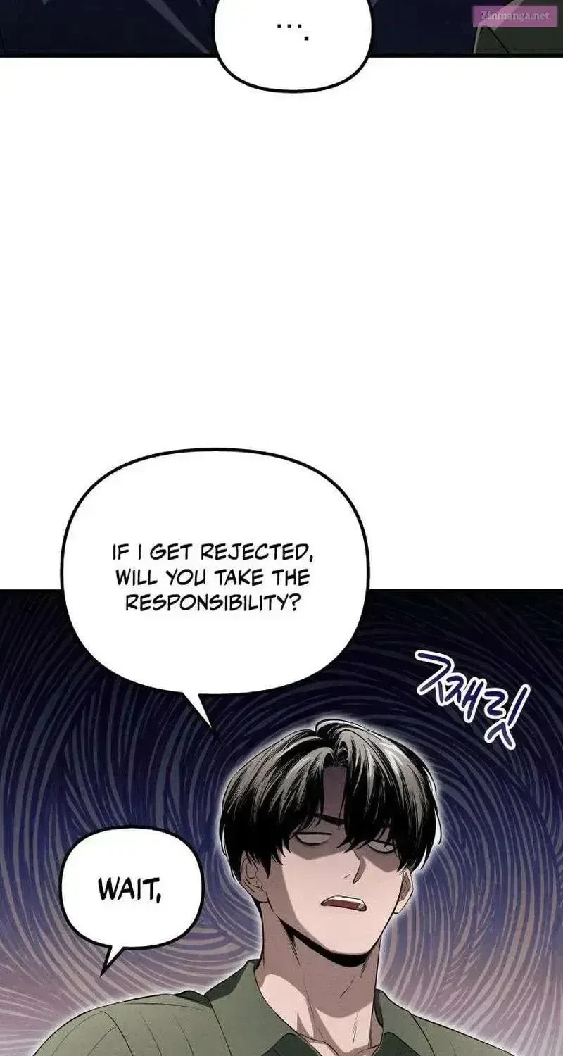 Chapter 33.1, page 76