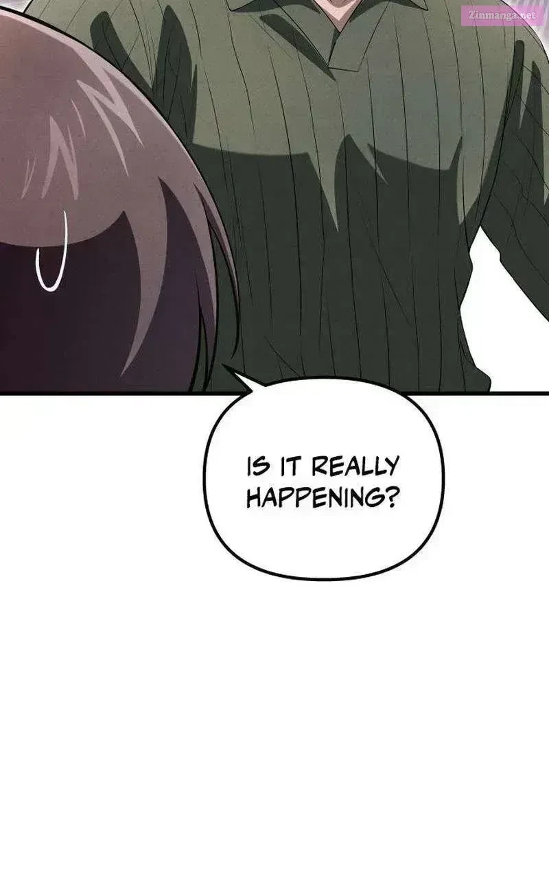 Chapter 33.1, page 77