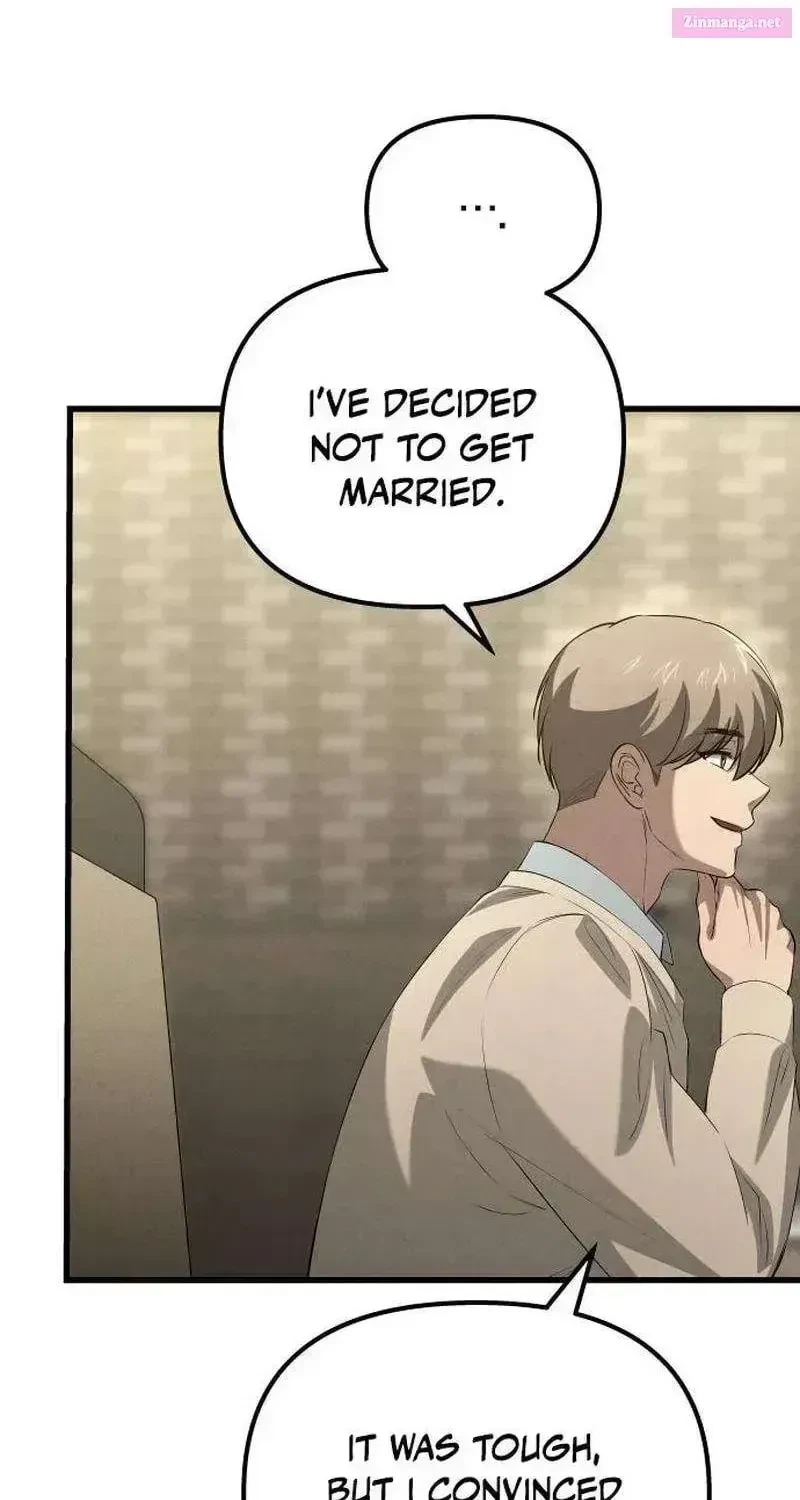 Chapter 33.1, page 8