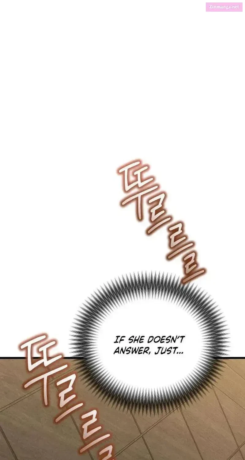 Chapter 33.1, page 82