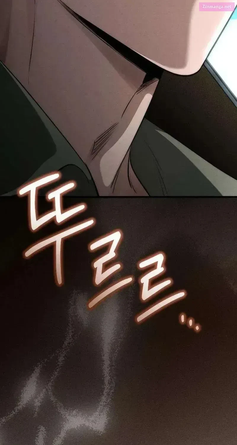 Chapter 33.1, page 85