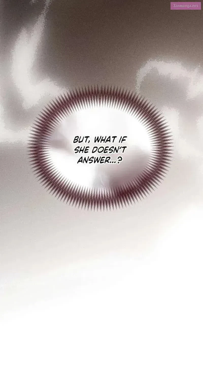 Chapter 33.1, page 86