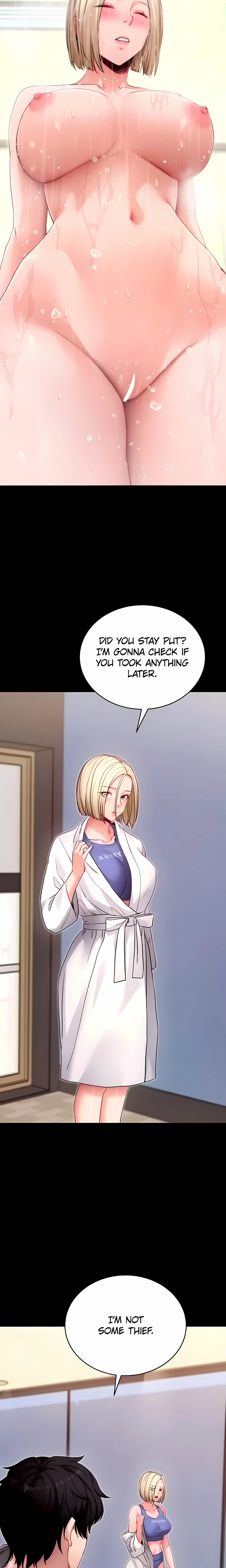 Chapter 52, page 11