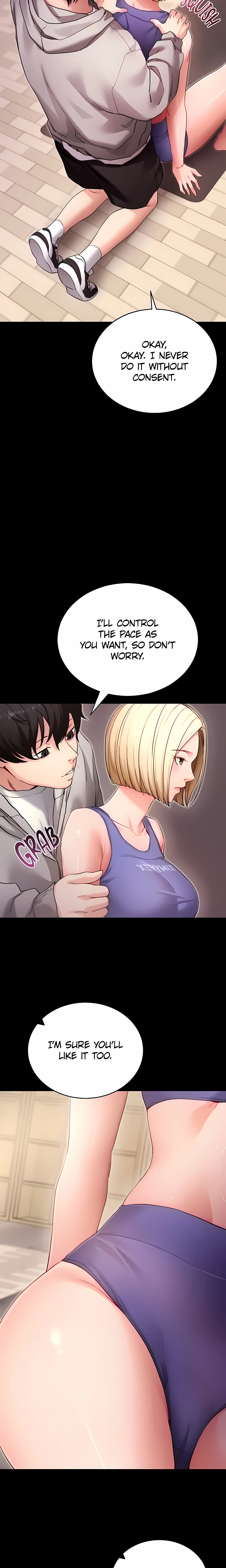 Chapter 52, page 13
