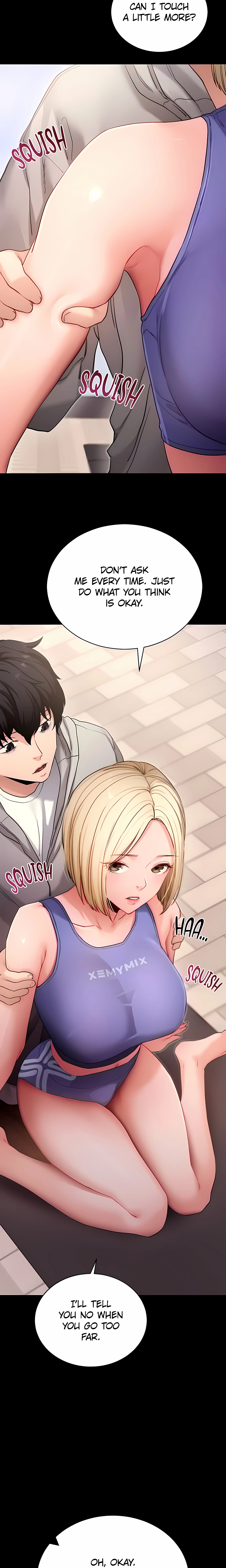 Chapter 52, page 14