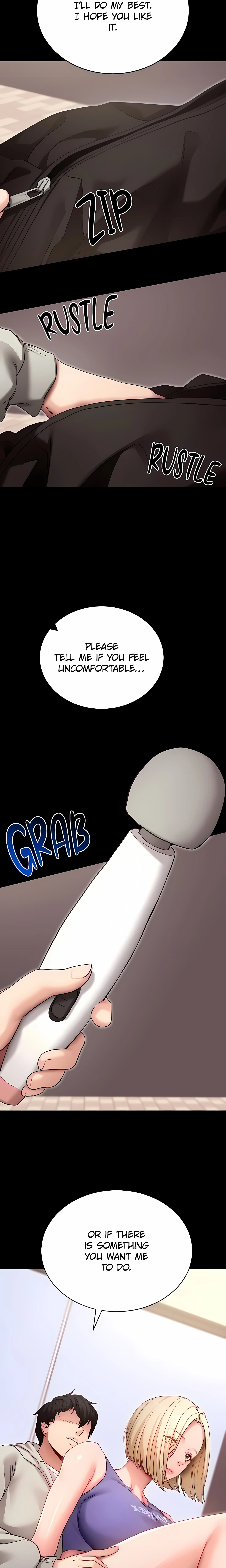 Chapter 52, page 15