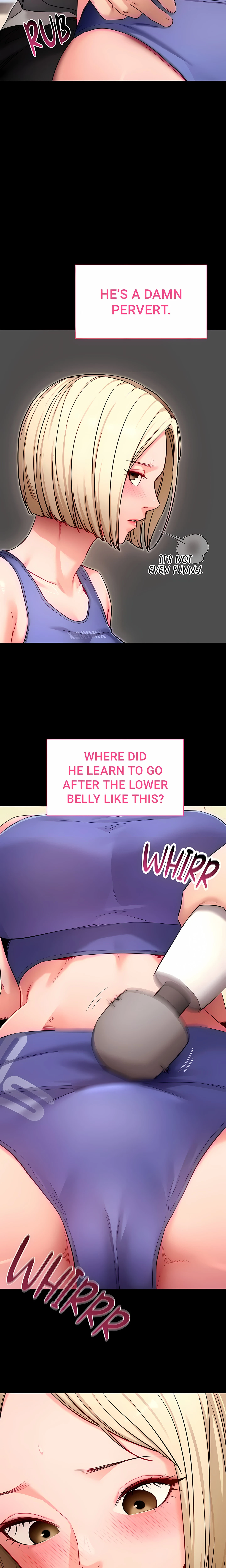 Chapter 52, page 18
