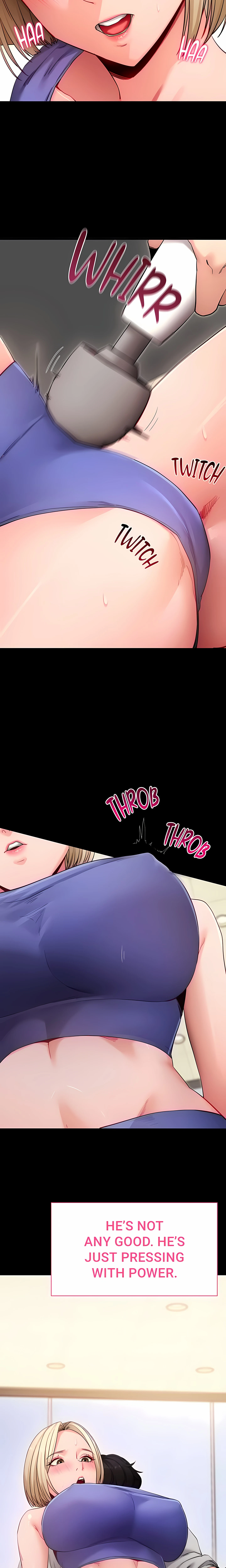 Chapter 52, page 19