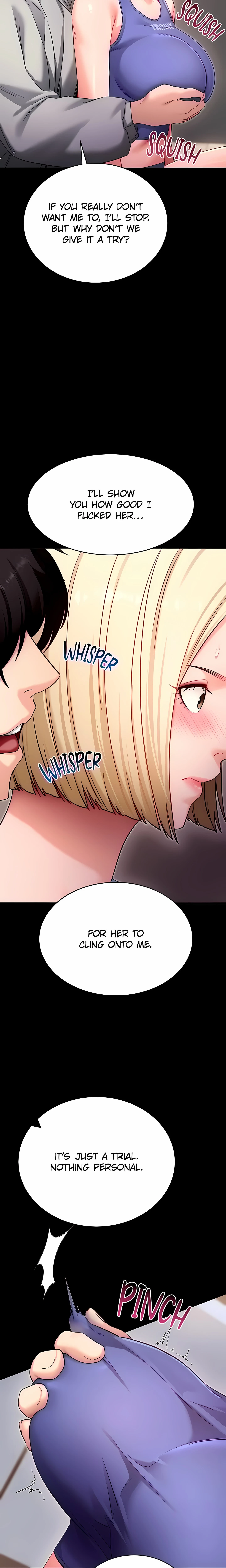 Chapter 52, page 23