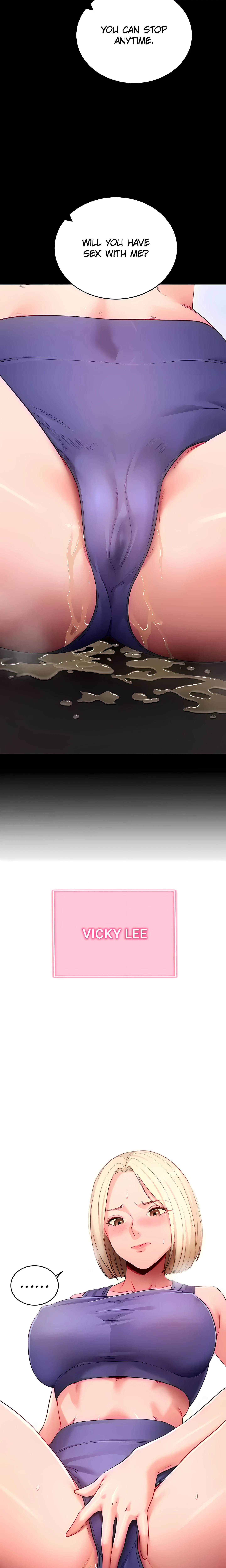 Chapter 52, page 24
