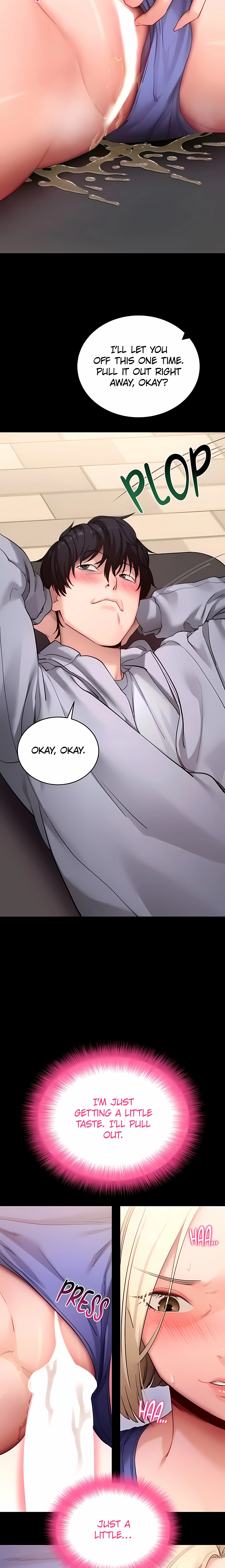 Chapter 52, page 26