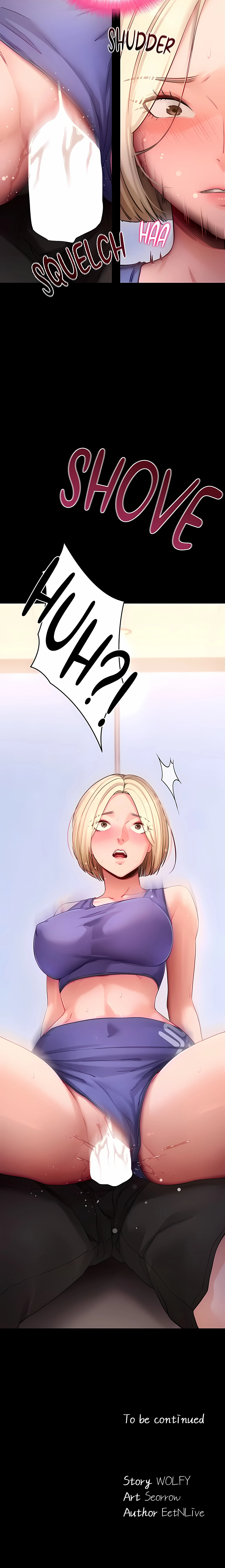 Chapter 52, page 27