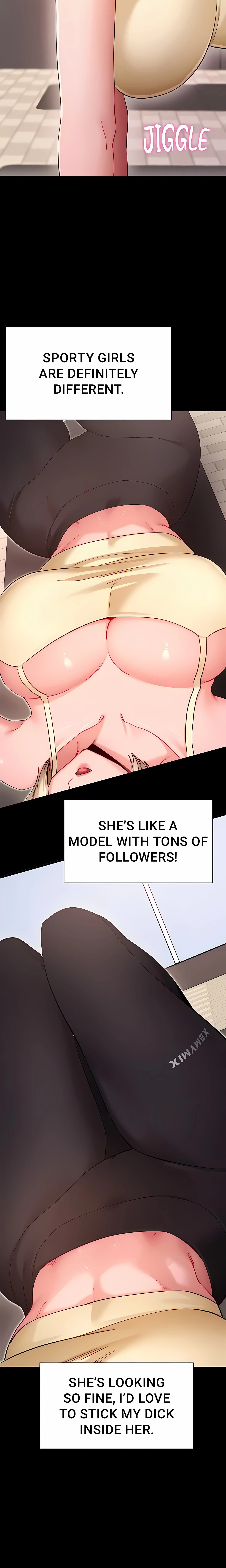 Chapter 52, page 6