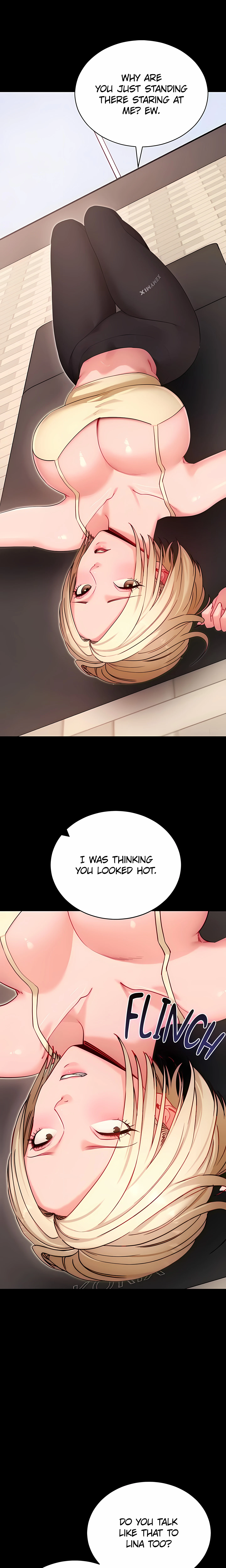 Chapter 52, page 7