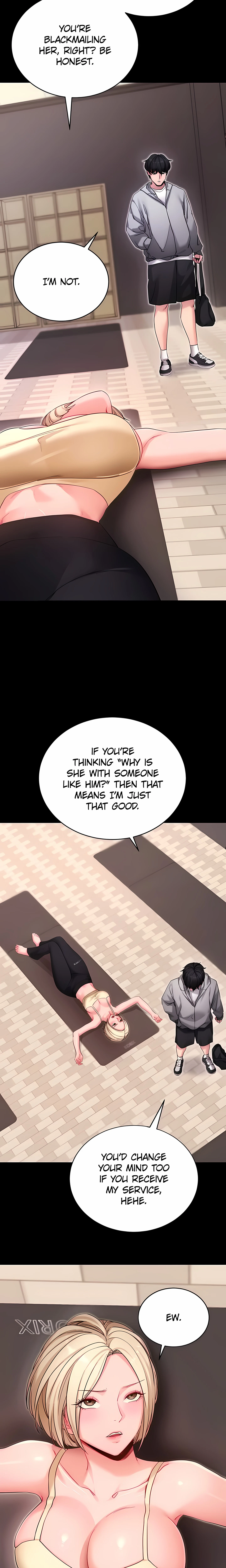 Chapter 52, page 8