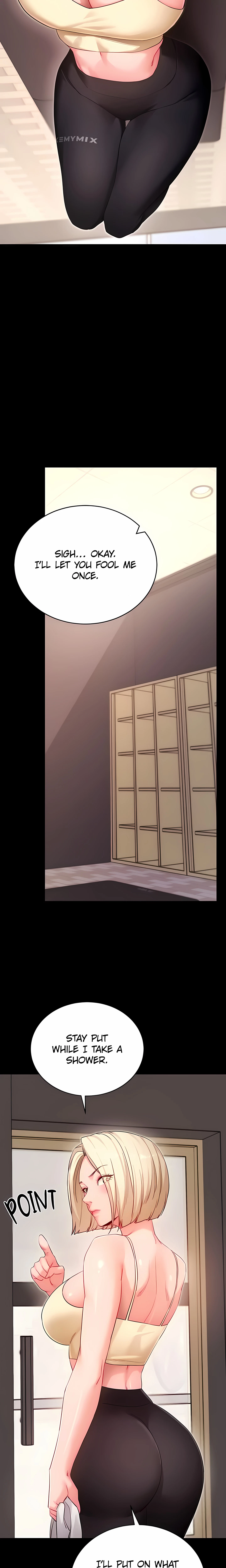 Chapter 52, page 9