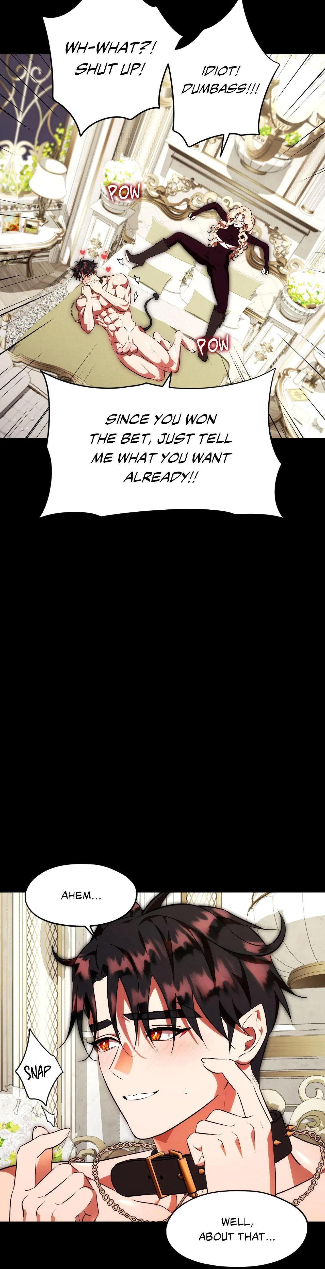 Chapter 24, page 11