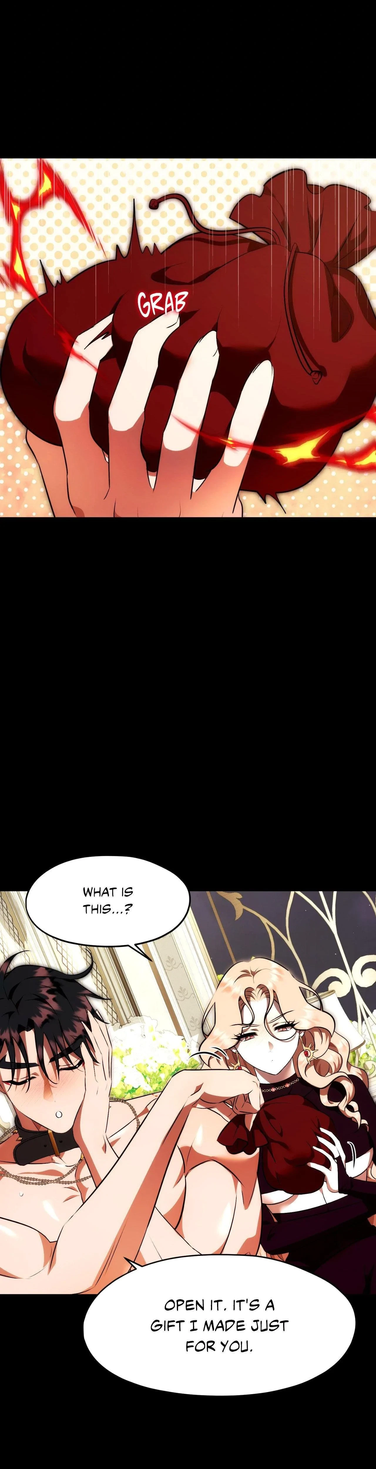 Chapter 24, page 12