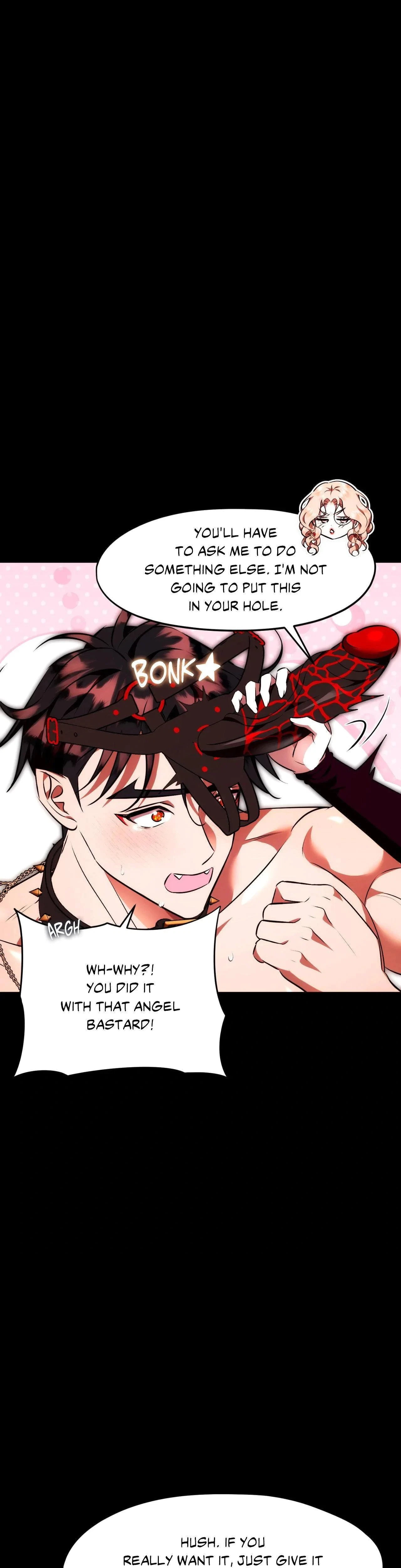 Chapter 24, page 15