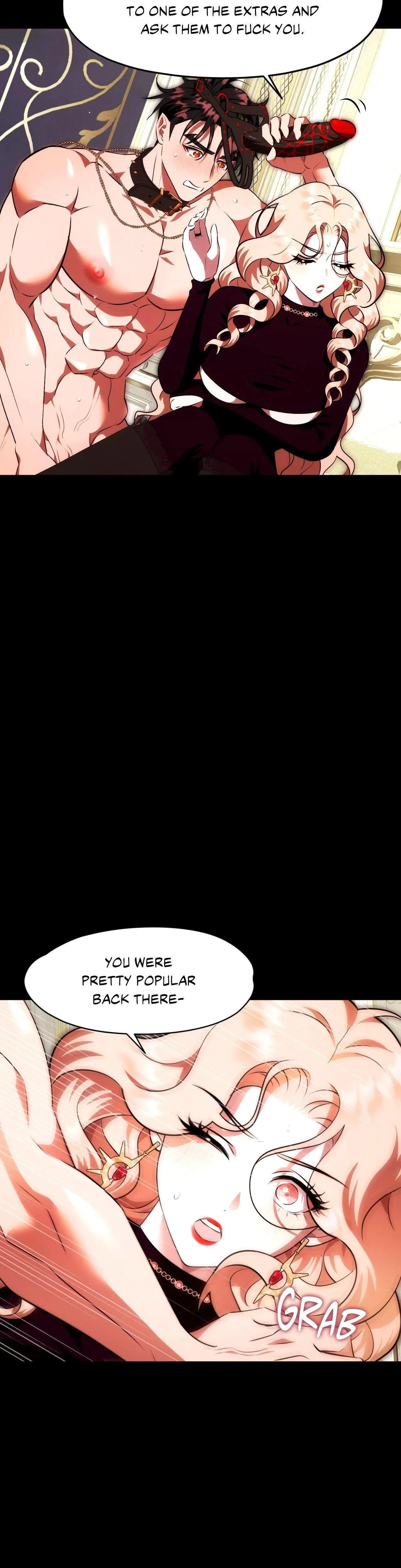 Chapter 24, page 16