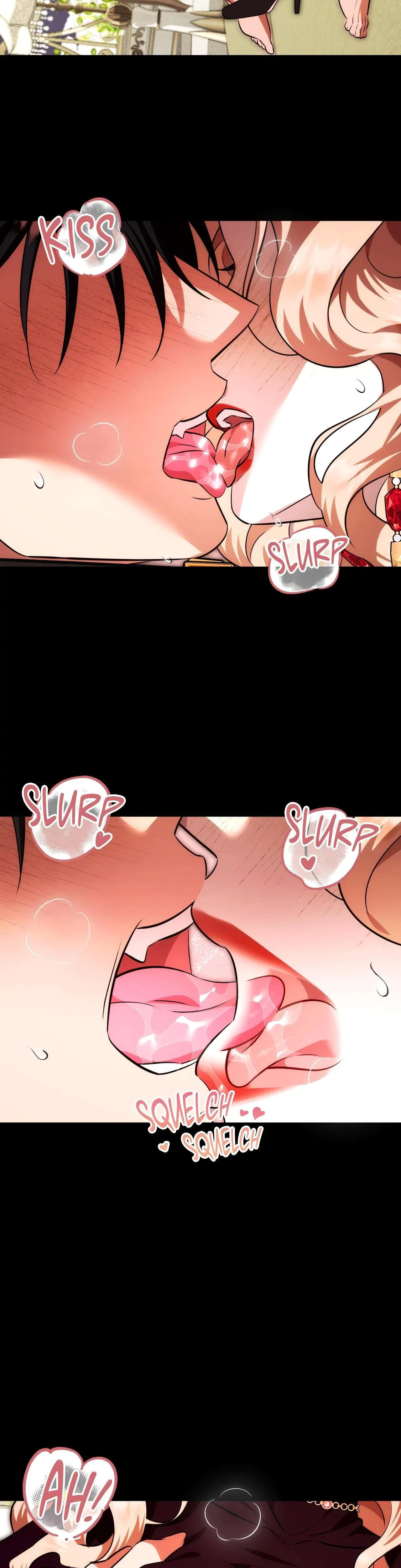 Chapter 24, page 21