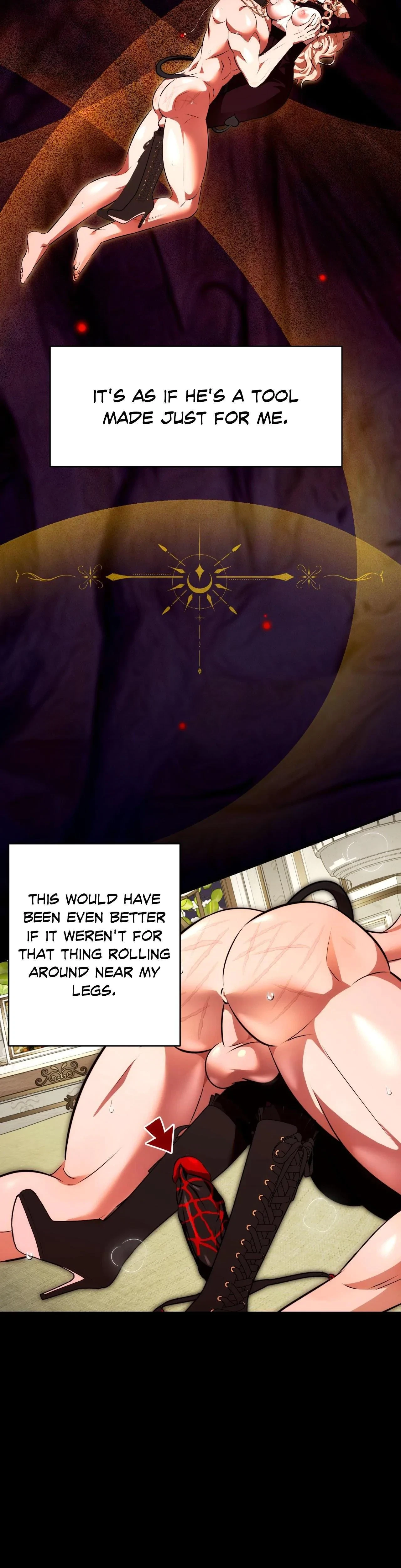 Chapter 24, page 24