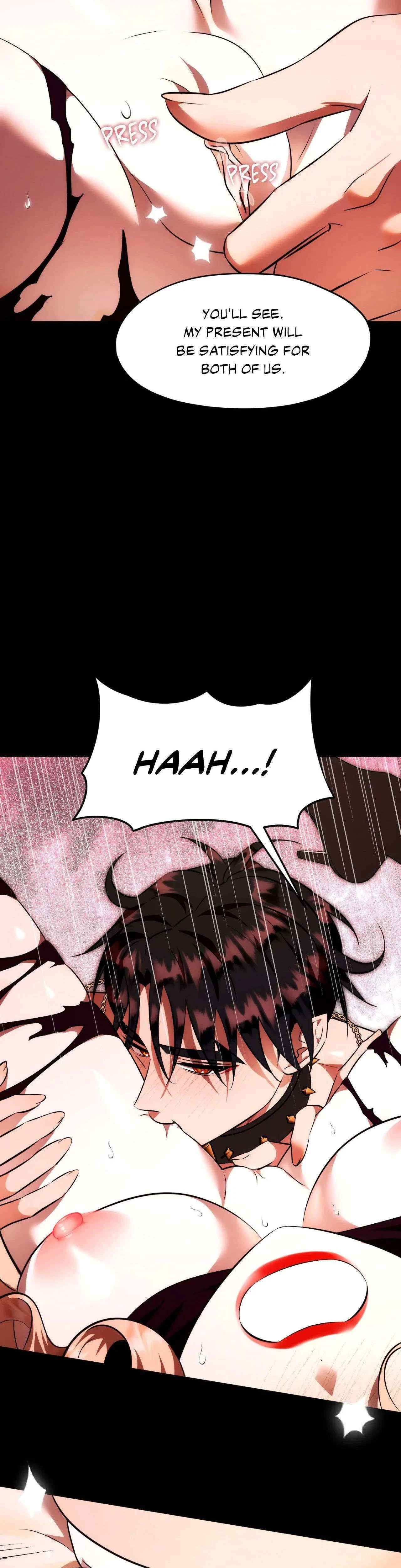 Chapter 24, page 27