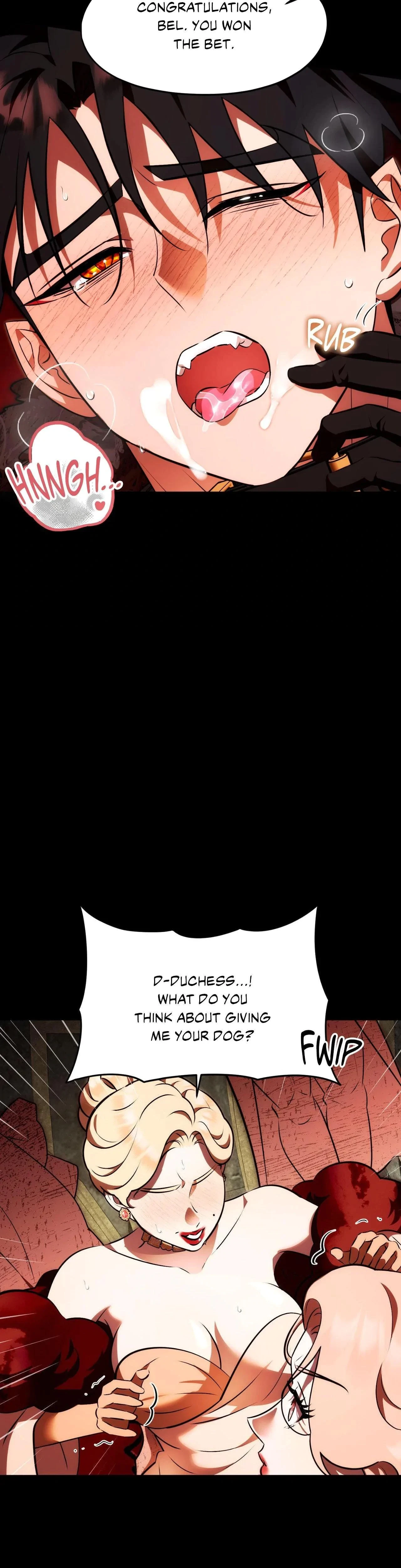 Chapter 24, page 3