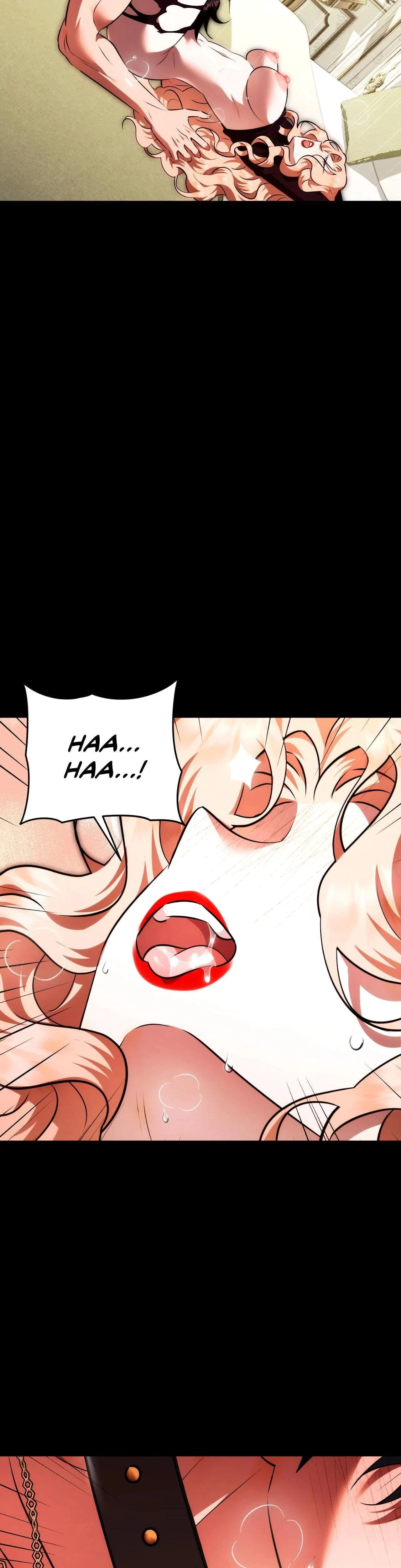 Chapter 24, page 37