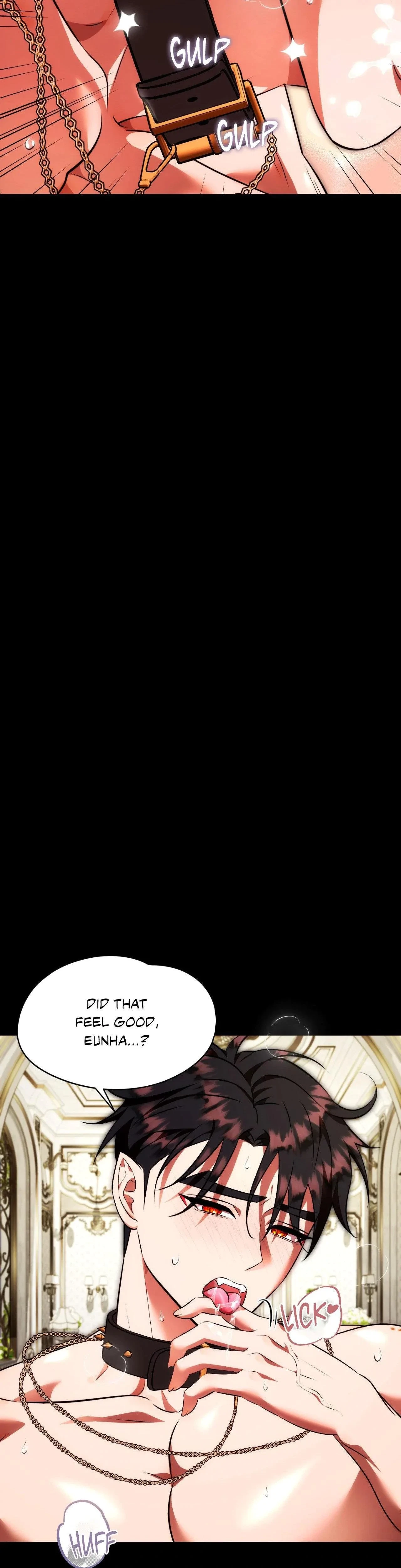 Chapter 24, page 38