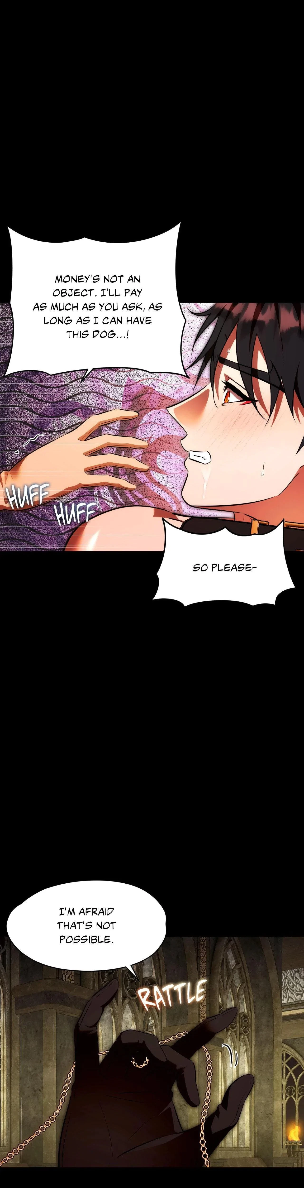Chapter 24, page 4