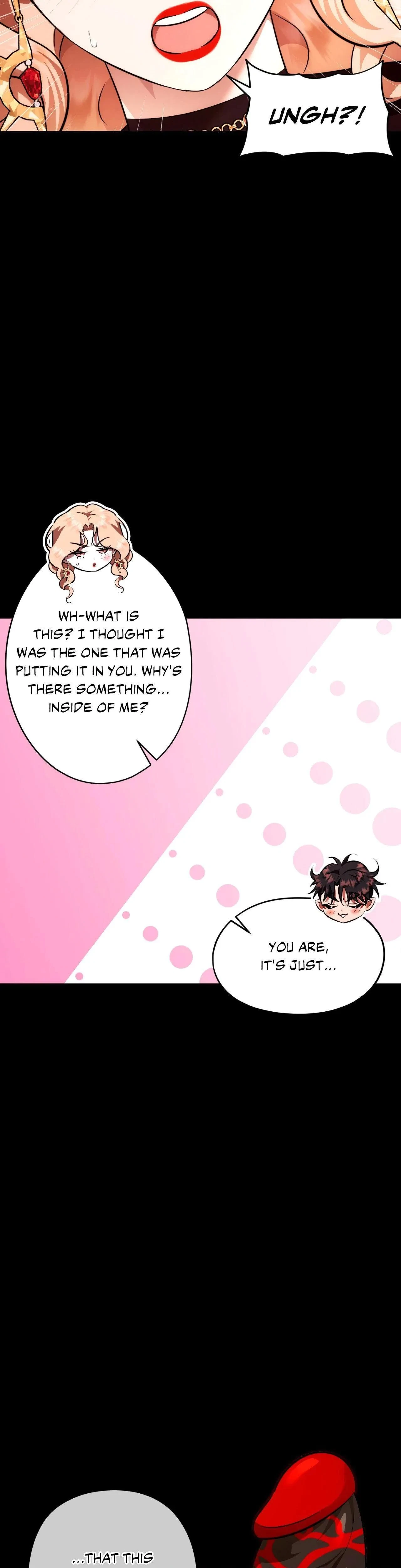 Chapter 24, page 41