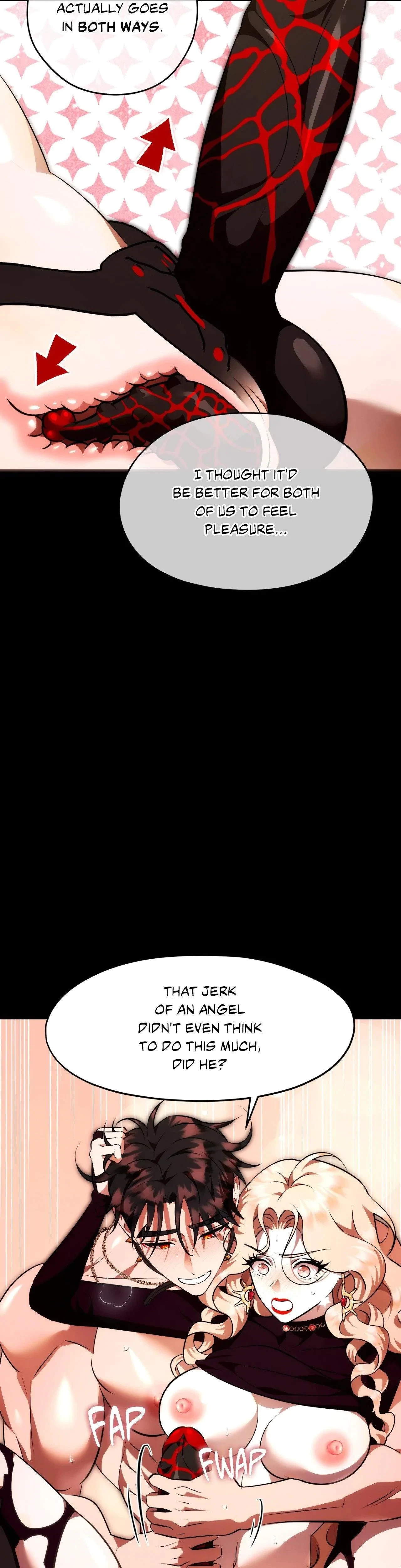 Chapter 24, page 42