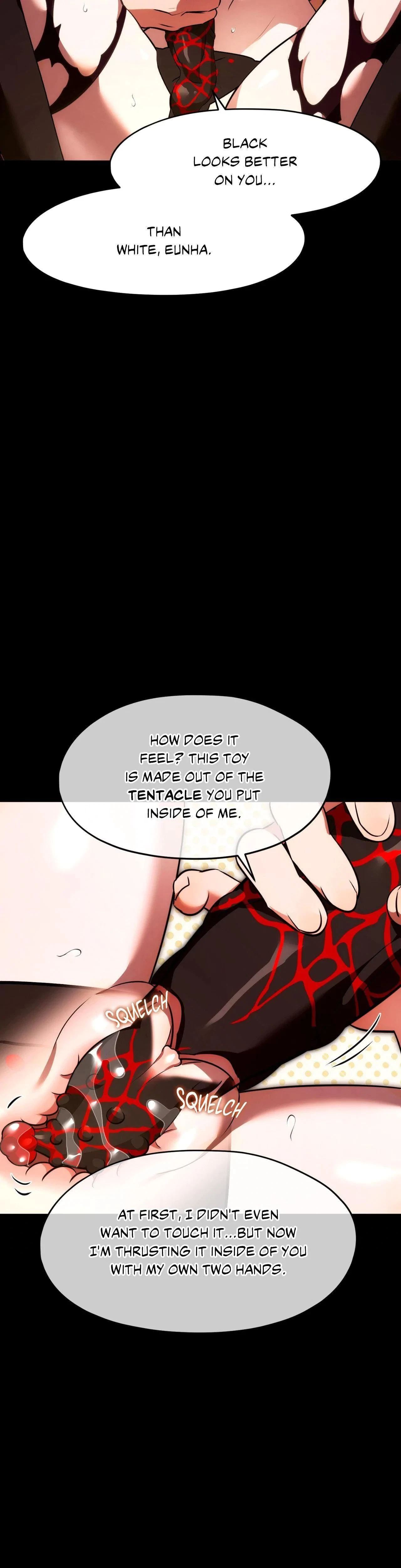 Chapter 24, page 43