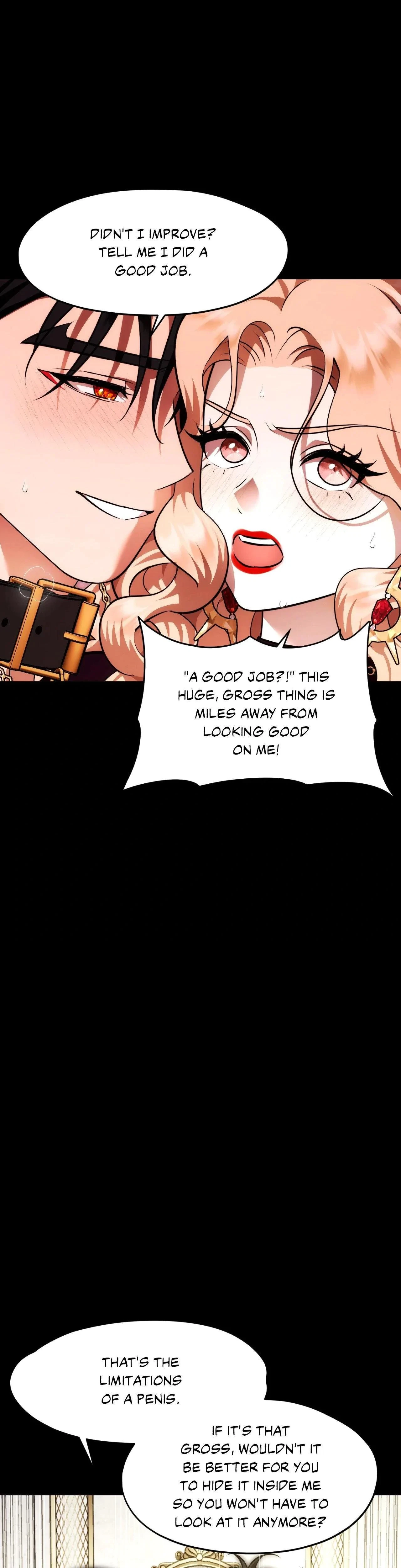 Chapter 24, page 44