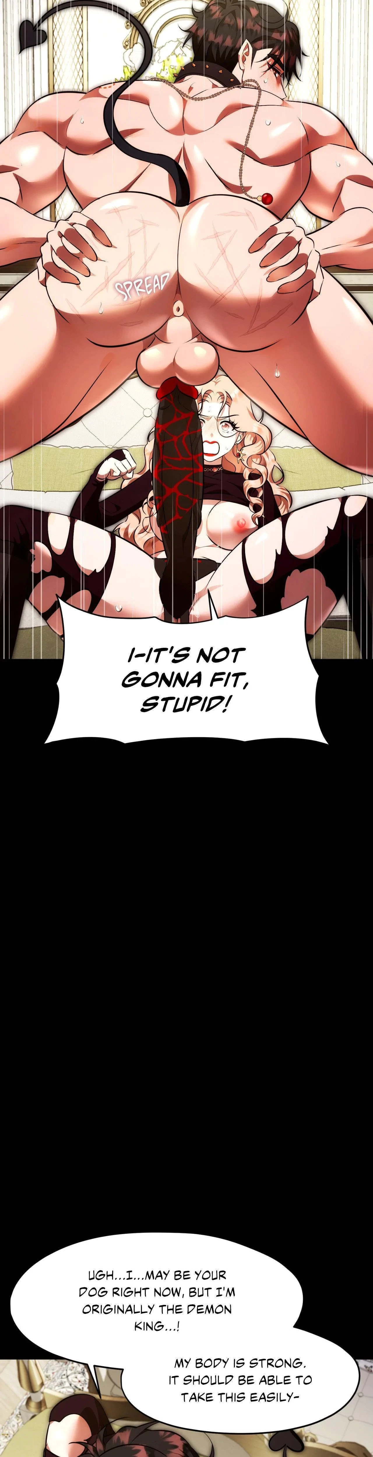 Chapter 24, page 45