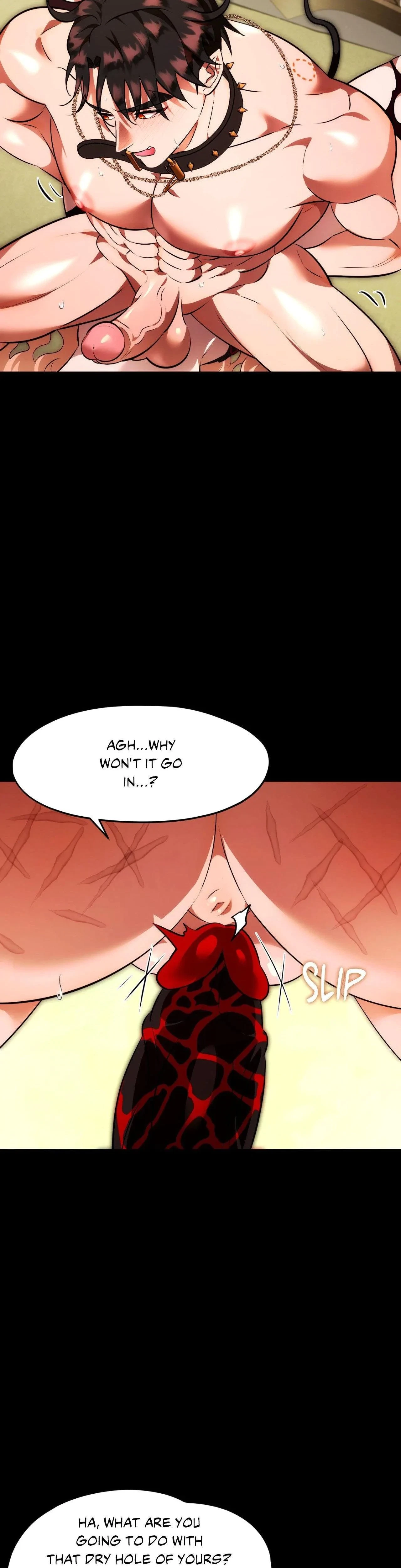 Chapter 24, page 46