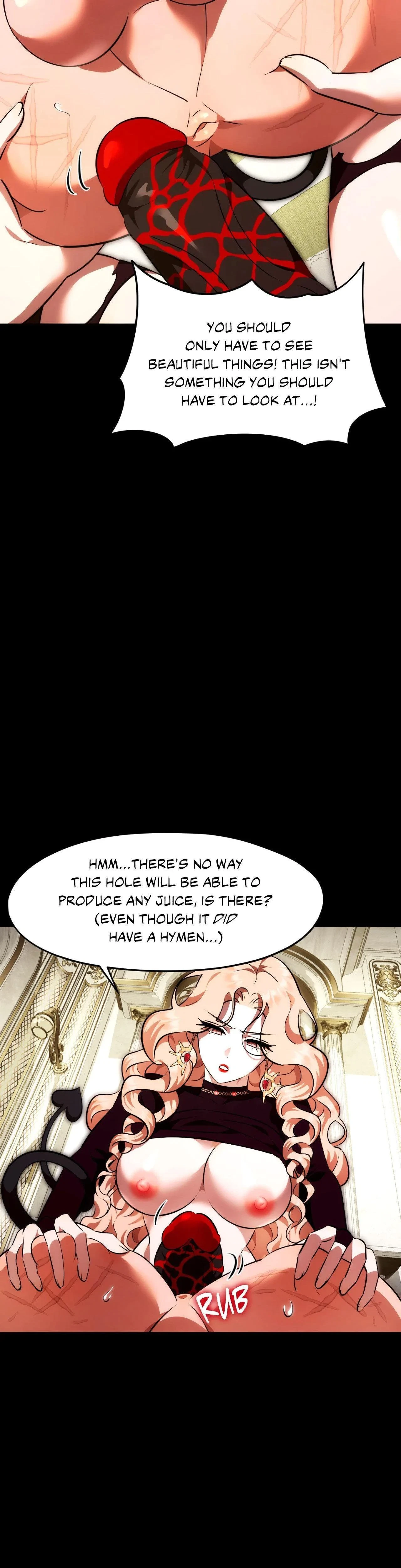 Chapter 24, page 49