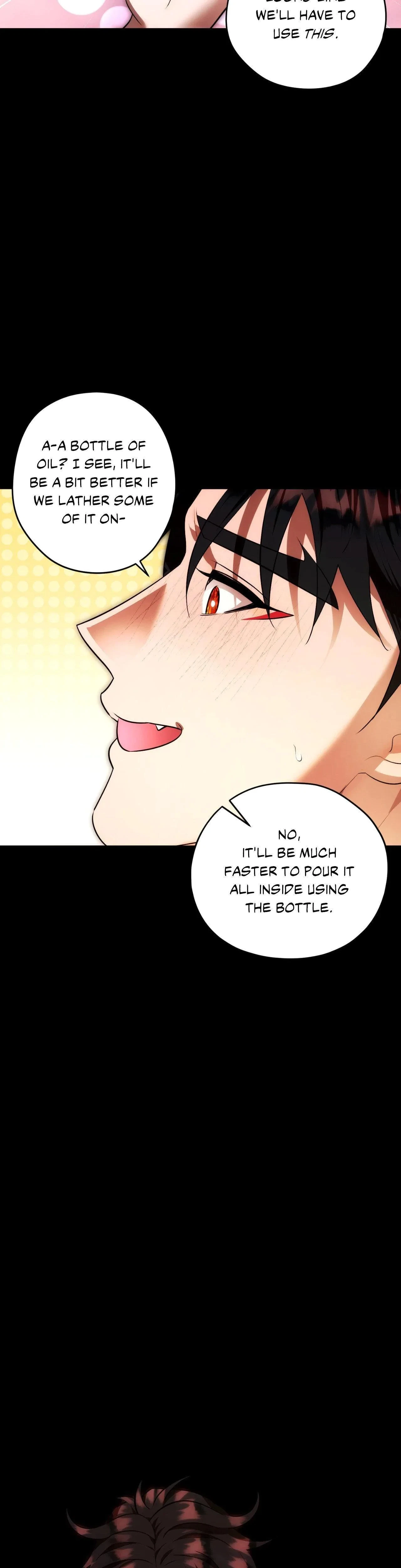 Chapter 24, page 51
