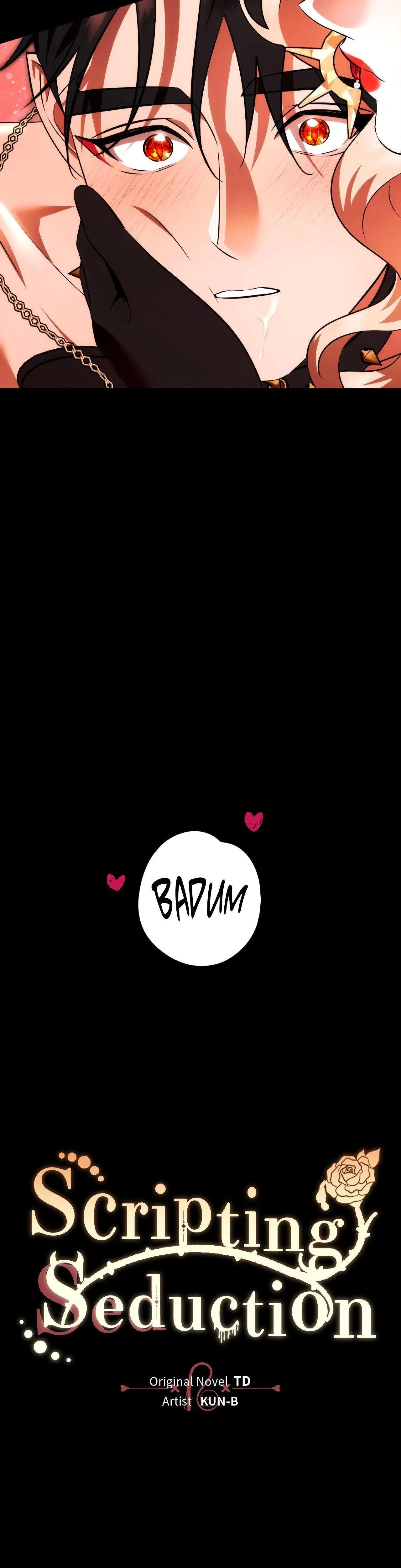 Chapter 24, page 6