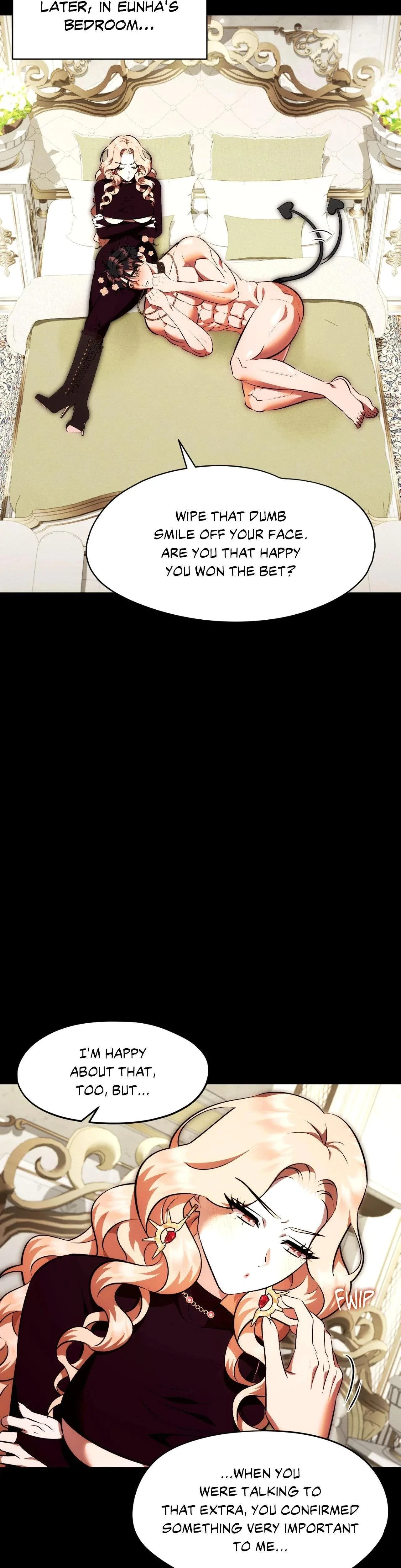 Chapter 24, page 8