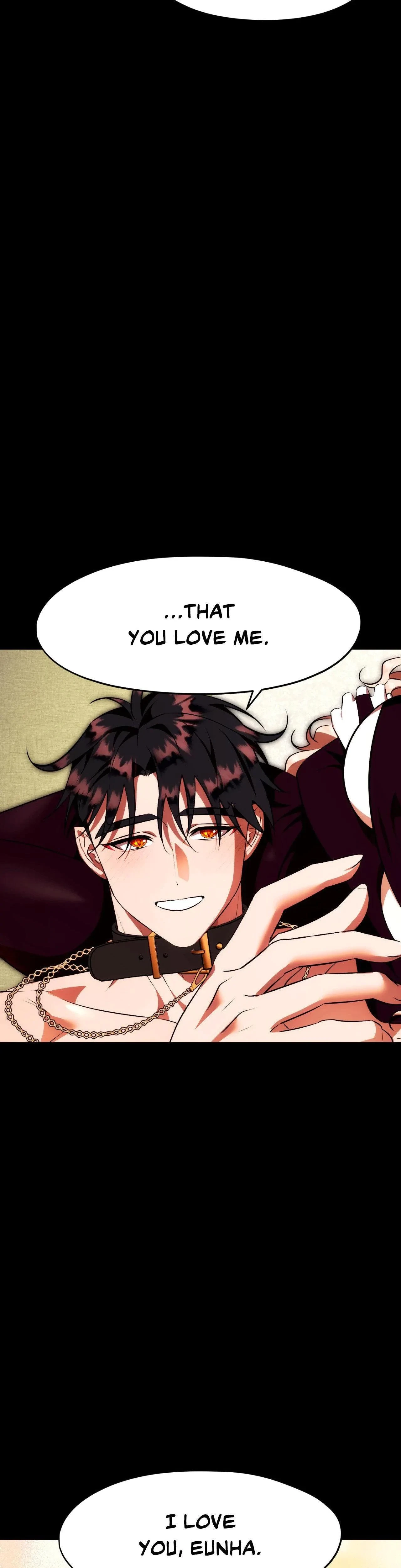 Chapter 24, page 9