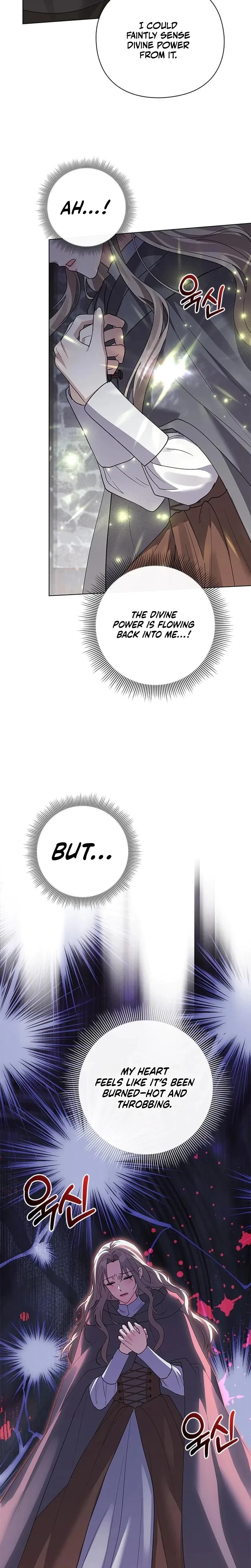 Chapter 28, page 10