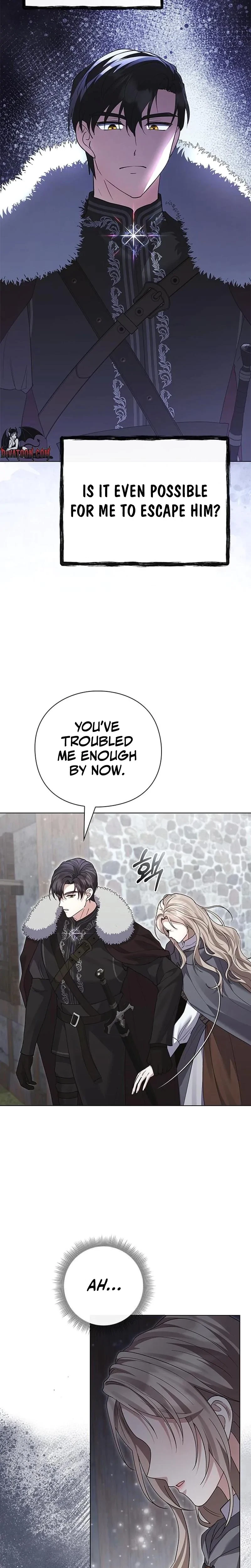 Chapter 28, page 12