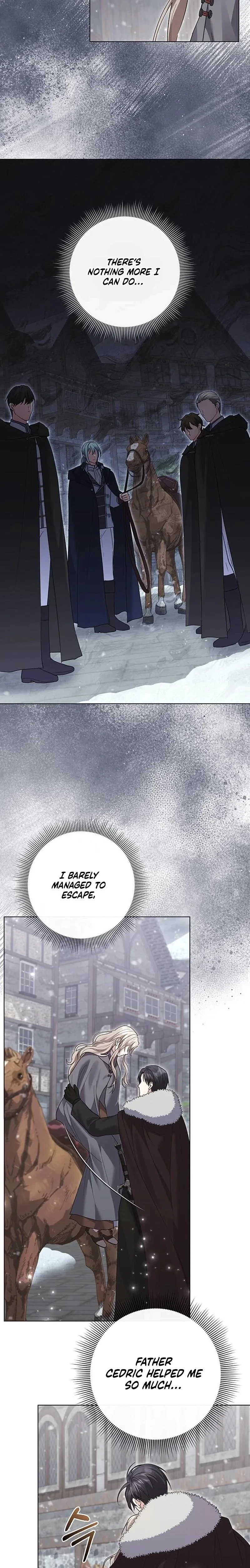 Chapter 28, page 13