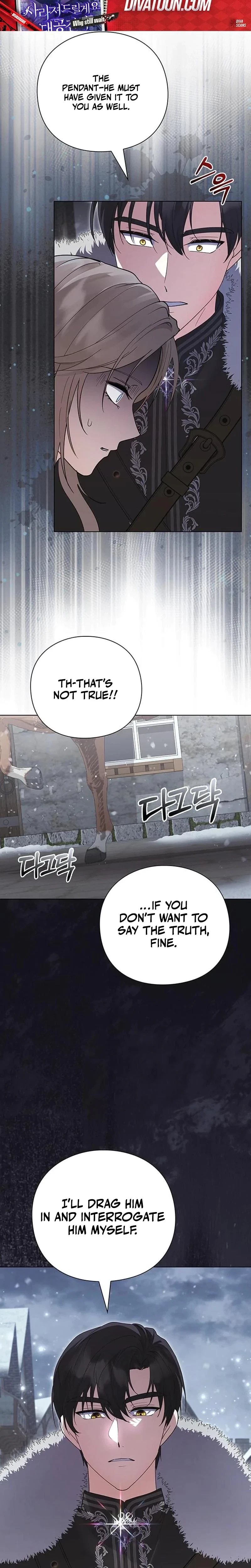Chapter 28, page 15