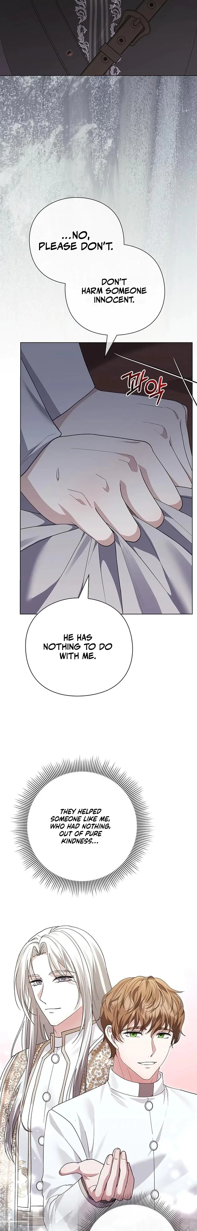 Chapter 28, page 16