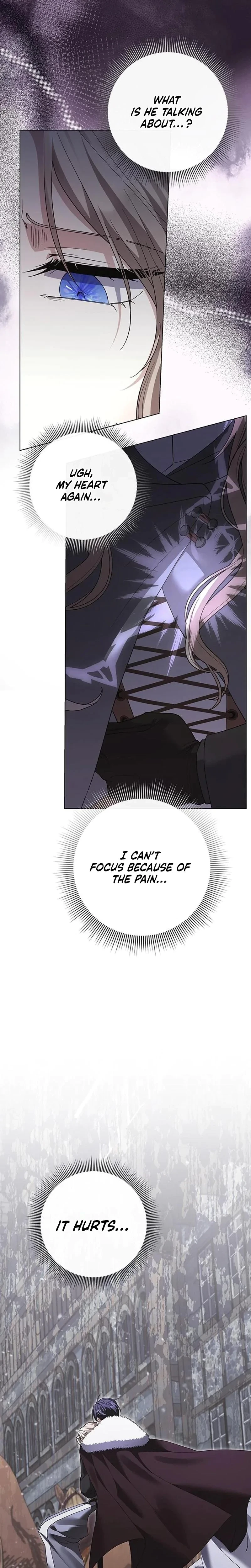 Chapter 28, page 18