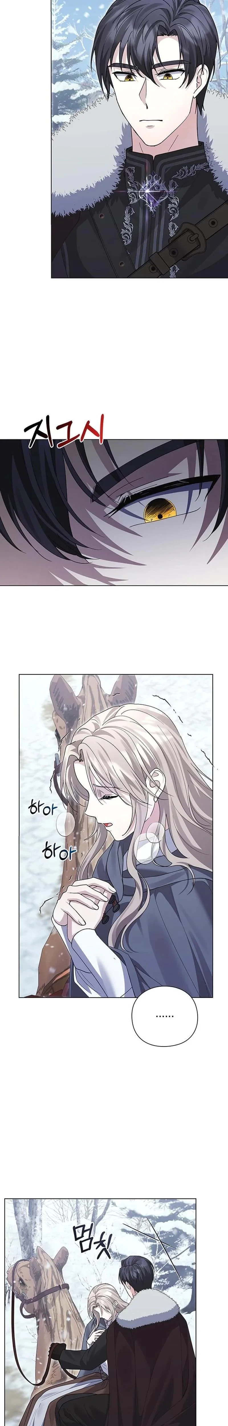Chapter 28, page 21
