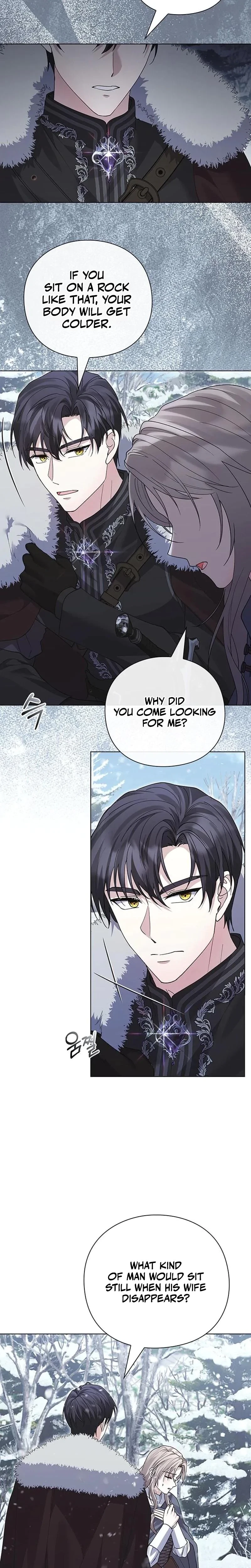 Chapter 28, page 24